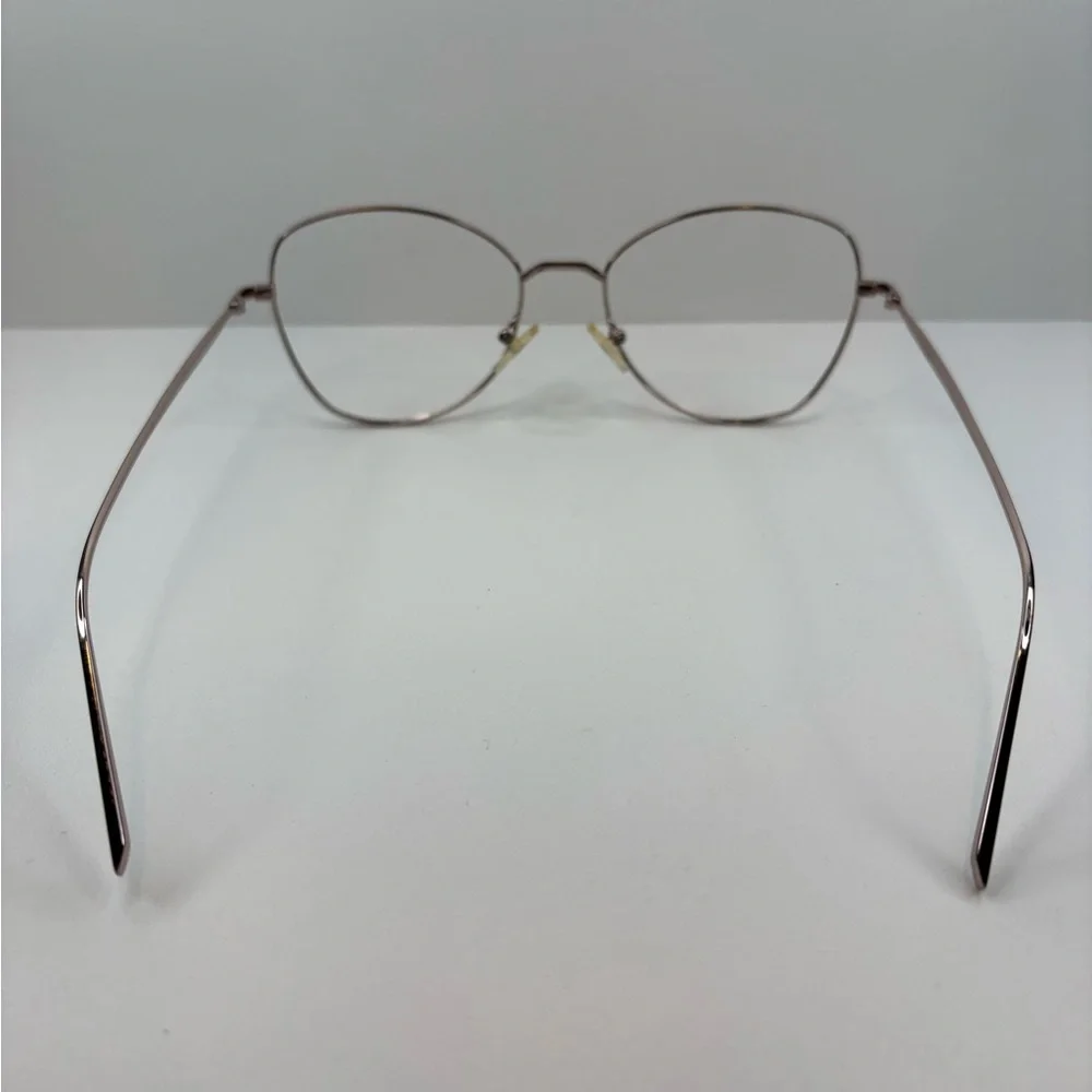 DKNY DK1002 272 53•18•135 DKNY Eyeglasses frames only - DKNY EYEGLASSES